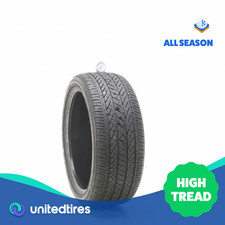 r18 tire 40 225 for sale r18 tire 40 225 for sale Chicago