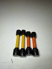 Second abs exercise for sale  Waunakee