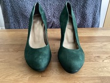 Designer shoes spanish for sale  NORTHAMPTON
