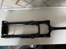 Rockshox revelation debonair for sale  SHEFFIELD