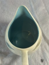 Vintage 1950s creamer for sale  Oaktown