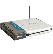 Link 624 mbps for sale  Macon
