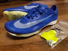 Size 7.5 nike for sale  Garner