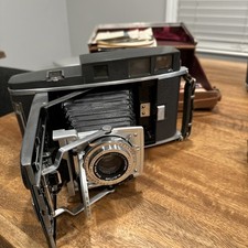 Polaroid pathfinder land for sale  Charlotte