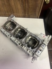 yamaha gp1300r for sale  Grandville