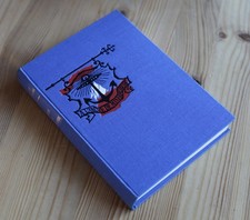 Ancre miséricorde . d'occasion  L'Étrat