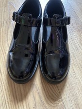 Girls kickers size for sale  ELLESMERE PORT