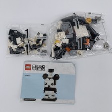 Lego 40622 steamboat for sale  Olmsted Falls