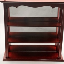 Vtg 1990 lenox for sale  Mesa