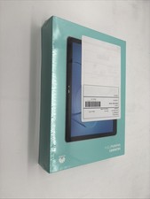 Tablet Huawei MediaPad T3 10 AGS-L09 10" polegadas 16GB Wi-Fi comprar usado  Enviando para Brazil