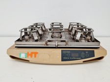 Infors 4103 bottmingen for sale  CAERPHILLY