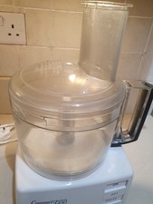 3100 magimix food for sale  MANCHESTER