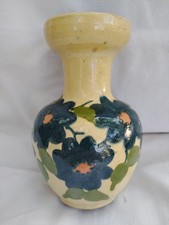 Vase ancien ceramique d'occasion  Pézenas