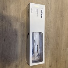 Limox wings a380 gebraucht kaufen Limox wings a380 gebraucht kaufen  Blaibach