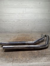 Harley davidson dyna for sale  Kenosha