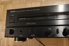Denon hifi verstärker gebraucht kaufen  Duisburg