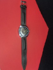 Ussr military 1970 for sale  SCARBOROUGH