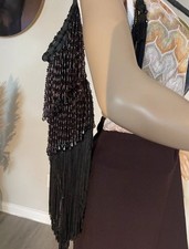Exclusive misson bag for sale  Galveston
