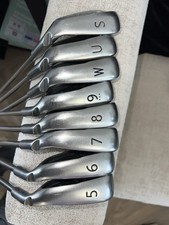 Ping g30 blue for sale  LLANDUDNO