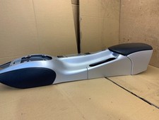 Porscher boxster 986 for sale  WIGAN