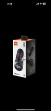 jbl flip 1 comprar usado  Enviando para Brazil
