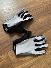 Gripgrab shark padded for sale  PORTSMOUTH