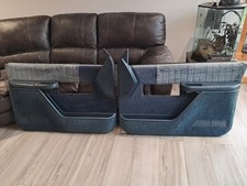 1988 1994 chevrolet for sale  Brant