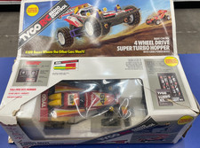 offroad buggy for sale  Dallas