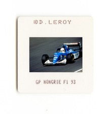 S364 martin brundle. d'occasion S364 martin brundle. d'occasion  Antibes