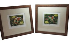 Pair mark spain for sale  WINSFORD