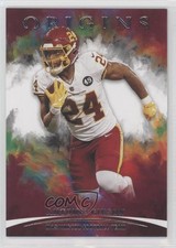2021 panini origins for sale  Auburn