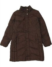 Michael kors womens for sale  IPSWICH