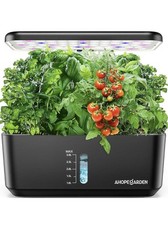 Ahopegarden indoor garden for sale  Houston