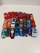 Hot wheels kidco for sale  Wichita