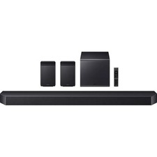 Samsung q990f 11.1.4 for sale  Fort Lauderdale