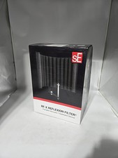 Electronics isolation filter for sale  Haverhill