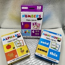 Lot kids educational for sale  Tallahassee