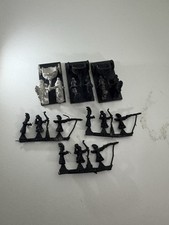 Games workshop warmaster gebraucht kaufen  Hamburg
