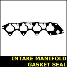 Intake manifold gasket for sale  UK