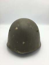 Ww2 m33 italian for sale  Cedar Park