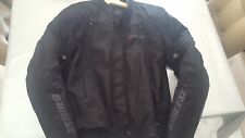 giubbino gore gore tex usato giubbino gore gore tex usato Roma