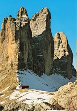 Italien zinnen südtirol gebraucht kaufen  Lindau (Bodensee)