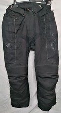 Rst textile evo for sale  CHEADLE