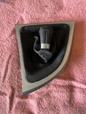 Bmw series 118d for sale  LANGPORT