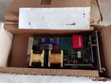 1 peça nova atotech mg330td40-b envio expresso dhl&FedEx, usado comprar usado  Enviando para Brazil