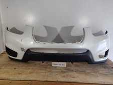 Oem 2010 2012 for sale  Jacksonville