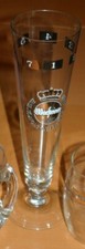 warsteiner 1 liter gebraucht kaufen warsteiner 1 liter gebraucht kaufen Leer (Ostfriesland)