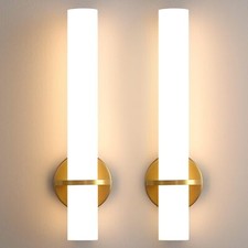 Kaisite modern led for sale  Smyrna