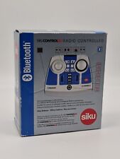 Siku bluetooth fernsteuermodul gebraucht kaufen  Neu-Ulm