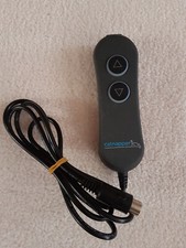 Catnapper recliner button for sale  Castle Rock